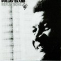 Buy Dollar Brand - Reflections Mp3 Download