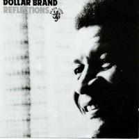 Purchase Dollar Brand - Reflections
