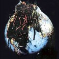 Buy Drosselbart - Drosselbart (Reissue 2003) (Bonus Tracks) Mp3 Download