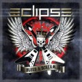 Buy ECLIPSE - Bleed & Scream Mp3 Download