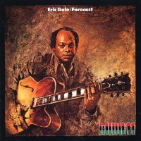 Purchase Eric Gale - Forecast