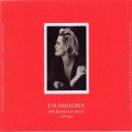 Buy Eva Dahlgren - For Minnenas Skull CD1 Mp3 Download