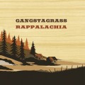 Buy Gangstagrass - Rappalachia Mp3 Download