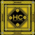 Buy Honey Cocaine - 90's Gold Mp3 Download