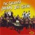Purchase Johnny Otis- The Greatest Johnny Otis Show (Reissue 1989) MP3