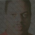 Buy Kerri Chandler - Computer Games CD1 Mp3 Download