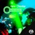 Buy Kerri Chandler - Ozone (EP) Mp3 Download