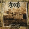 Buy Khors - Wisdom Of Centuries Mp3 Download
