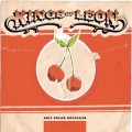 Buy Kings Of Leon - Holy Roller Novocaine (EP) Mp3 Download