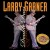 Buy Larry Garner - Double Dues 20Th Anniversary Mp3 Download