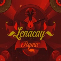 Purchase Lenacay - Ryma