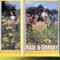 Buy Made In Germany - Made In Germany (Remastered 2002) (Bonus Tracks) Mp3 Download