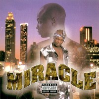 Purchase Miracle - Miracle