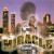 Buy Miracle - Miracle Mp3 Download