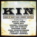 Buy Rodney Crowell - Kin (Songs By Mary Karr & Rodney Crowell) Mp3 Download