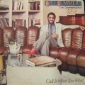 Buy Bill Summers - Call It What You Want (With Summers Heat) (Remastered) Mp3 Download