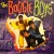 Buy Boogie Boys - Survival Of The Freshest Mp3 Download