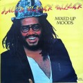 Buy Jacob Miller - Mixed Up Moods (Vinyl) Mp3 Download