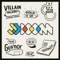 Buy JJ Doom - Key To The Kuffs Mp3 Download