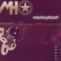 Buy Monkeyhead - Monkeyhead Mp3 Download