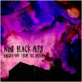 Buy Nine Black Alps - Locked out from the Inside Mp3 Download