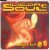 Buy Silicone Soul - Right On! (MCD) Mp3 Download