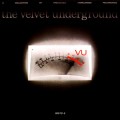 Buy Velvet Underground, The - VU Mp3 Download