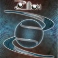 Buy Zillion - Zillion Mp3 Download