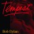 Buy Bob Dylan - Tempest Mp3 Download