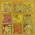 Buy Dave Matthews Band - Away From The World Mp3 Download