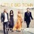 Buy Little Big Town - Tornad o Mp3 Download