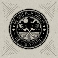 Buy The Avett Brothers - The Carpenter Mp3 Download