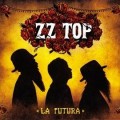 Buy ZZ Top - La Futura Mp3 Download