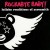 Buy Rockabye Baby! - Rockabye Baby! Lullaby Renditions of Aerosmith Mp3 Download