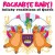 Buy Rockabye Baby! - Rockabye Baby! Lullaby Renditions of Queen Mp3 Download