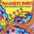 Buy Rockabye Baby! - Rockabye Baby! Lullaby Renditions of The Beatles Mp3 Download