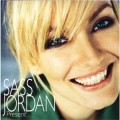 Buy Sass Jordan - Present Mp3 Download
