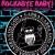 Buy Rockabye Baby! - Rockabye Baby! Lullaby Renditions of The Ramones Mp3 Download