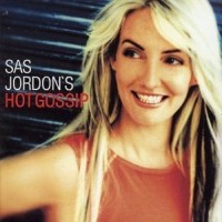 Purchase Sass Jordan - Hot gossip