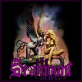 Buy Seamount - Sacrifice Mp3 Download