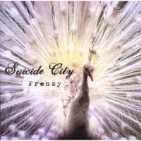 Purchase Suicide City - Frenzy