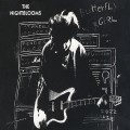Buy The Night Blooms - Butterfly Girl (CDS) Mp3 Download