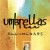Buy Umbrellas - Illuminare Mp3 Download