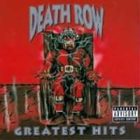 Purchase VA - Death Row Greatest Hits CD1