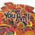 Buy You Am I - The Cream & The Crock... The Best Of You Am I Mp3 Download