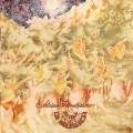 Buy Adriano Monteduro - Same (Vinyl) Mp3 Download