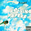 Buy Domo Genesis - Rolling Papers Mp3 Download