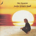 Purchase Neil Diamond - Jonathan Livingston Seagull (Remastered 1990) Mp3 Download