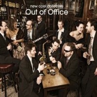 Purchase New Cool Collective - Out Of Office