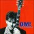 Buy Niklas Strömstedt - Om Mp3 Download